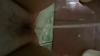 đái nè