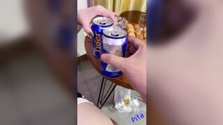 Chuyện tình của Pita,đọc sub nứng vl