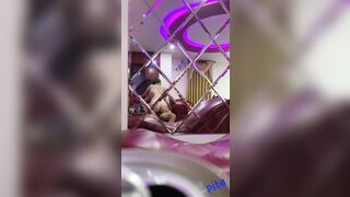 Chuyện tình của Pita,đọc sub nứng vl