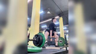 Chơi e 105 múp rụp