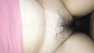 Đụ e gái nhà bên