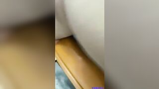 Sex viet