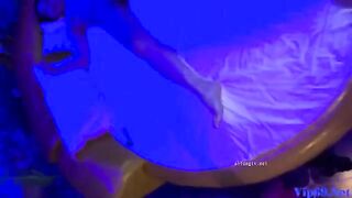 Sex viet