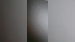 Các em gái teen xinh dâm livestream chịch tập thể p6(i)