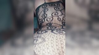 Đồ lưới