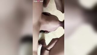 Làm đĩ trả nợ