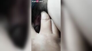 Sex viet