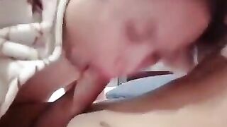 Sex viet