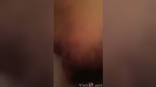 Sex viet