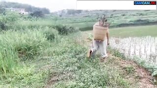 Ông già làm tình giỏi
