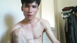 Thất nghiệp hết tiền chơi gái