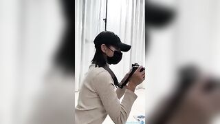 Đào tạo kỹ năng làm tình