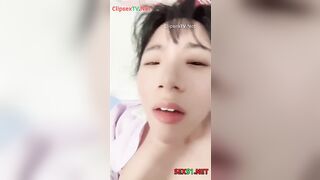 Sex viet