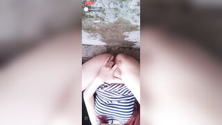 Trả Kèo Ngay Trên Live TT