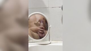 sục cu bự  nứngg quá , chị nào dâm k a