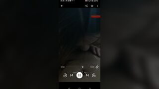 Tổng hợp 5