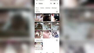 Bạo dâm nô lệ tổng hợp 6