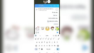 call sex e gái tóc ngắn 2
