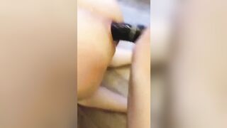 Có ai thích chơi Lổ Nhị của bé ko nàk