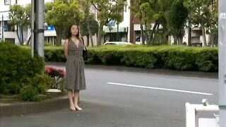 Phim sex Nhật Bản chồng đi công tác