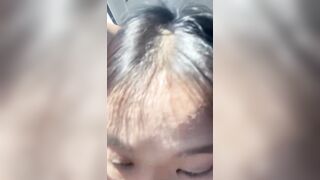 Cho con 🐶 xin tink đi ạ gâu