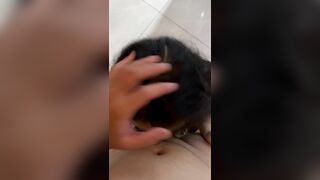Em đủ 18 là anh lụm