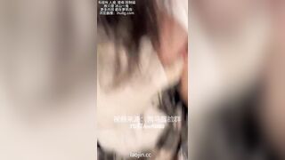 Bỏ 10m, Djt e Sinh viên Sexy Lồn Rậm Vú to, Loli đủ tư thế bú liếm cu quay video