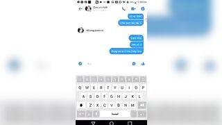 Các bé lớn nhanh quá,dụ bé Linh ca 11 call show hàng cực đã