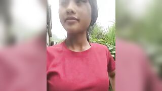 Hoa-tuylip  02/08/2026