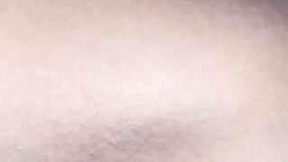 CHỊ KÊU DỀ KHÁCH SẠN RỒI ĐỤ, NHƯNG NÓ HÔNG CÓ CHIỆU, LÀM CHỊ NỨNG THIỆC