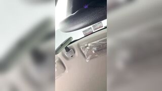 CÓ Ô TÔ ĐI LÀM THANH NIÊN CHĂN ĐƯỢC NGAY BÀ CHỊ CÔNG NHÂN XA CK