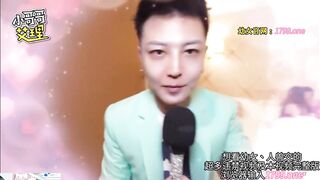Game show, Gạ 2 người lạ bất kỳ, Vào Hotel Some djt nhau đủ tư thế nứng vcl ra