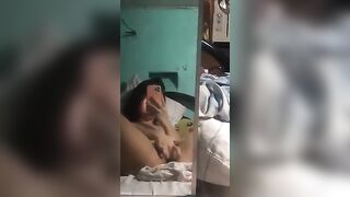 Eg 2k9 thích show hàng trên mạng,mới lớn non tơ cho các chú u40 cùng thưởng thức