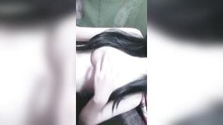 Hoài Thương 2k9 đẹp thế này Trần Hà Linh chỉ còn là cái tên - phần 10