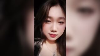 HOT !!! Siêu phẩm MS và em ghệ Thanh Hoa 1m7 VLU - phần 3