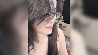 Baebaobei  02/08/2026 2
