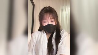 Be_Miuu  02/08/2026