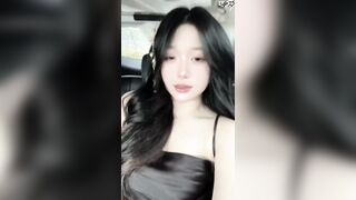 Gái vú đẹp vừa doggy em vừa quay video làm kỉ niệm trong khi anh mỏi hết cả cu