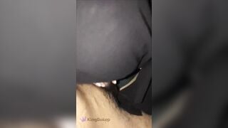 ĐỊ EM ĐÚNG NGÀY ĐÈN ĐỎ BUỒI NHUỐM MÁU