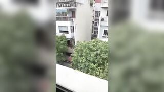 sáng sớm cạn tinh với bé SGBB sinh viên lồn đẹp rên cực dâm