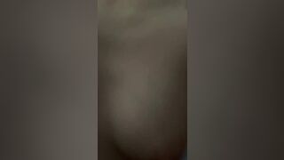 em ghệ sinh viên mình dây lên đỉnh cong hết người lên mặt phê hưởng thụ