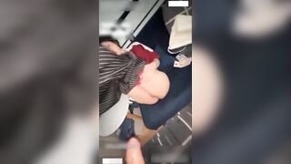 Anh họ nứng cặc mua dâm con em họ 900k thế là nó tụt quần cho đụ.