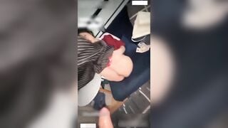 Muốn đụ gái ngon anh họ đã mua dâm em gái với giá 900k và thành công được đụ.