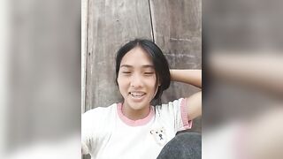 Hoa-tuylip  04/08/2026