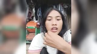 Hoa-tuylip  04/08/2026 2
