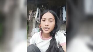 Hoa-tuylip  04/08/2026 2