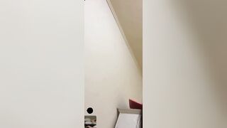 Call video thủ dâm cùng em gái gọi vú to lồn múp móc lồn dâm đãng