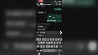 Call video thủ dâm cùng em gái gọi vú to lồn múp móc lồn dâm đãng