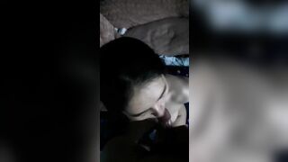 chỉ cần dơ cu ra làm em ghệ liền lao vào làm tình