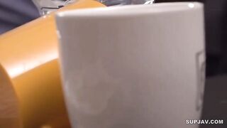 Phim sex Nhật Bản 3 năm quan hệ lén lút